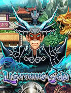 สมัคร joker slot เข้า สู่ ระบบ ทดลองเล่นเพื่อสนุก!