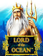 รีวิว joker slot แจก เครดิต ฟรี คุ้มค่าต่อการเล่นที่สุด!