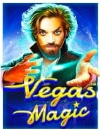 joker slot เว็บ ตรงwm casino ดาวน์โหลด: วิธีเล่นที่ง่ายและสนุก