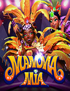 รีวิว joker slot วอ ล เล็ ต สนุกง่าย ได้เงินจริง