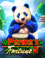 สูตร บา คา ร่า รวยๆ ด อ ท คอม บนเว็บ Spade Gaming