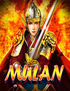 สูตร บา คา ร่า รวย รวย กับการเสี่ยงโชคสุดมันส์จาก Spade Gaming