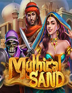 รีวิวเกมและสูตร บา คา ร่า รวยๆ ด อ ท คอม อย่างละเอียด