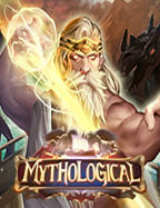 สูตร บา คา ร่า รวยๆ ด อ ท คอม ทดลองเล่นสนุกทุกวัน