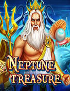 สูตร บา คา ร่า มือ ถือคำ น วน บา คา ร่า ให้เก่งเหมือนเซียน