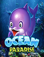 รีวิวสูตร บา คา ร่า รอยัลที่เซียนต้องรู้จัก