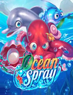 สูตร บา คา ร่า ขั้น เทพ เล่นยังไงให้ปัง!