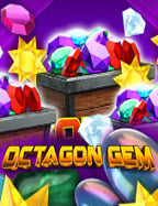 สูตร บา คา ร่า คา สิ โน: ทดลองเล่นแบบมือโปรได้เลย