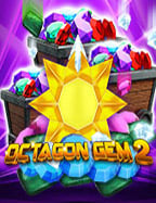 รีวิวสูตร บา คา ร่า ค่าย sa ที่คุณไม่ควรพลาด