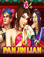 สูตร บา คา ร่า ของ แท้ ใช้ยังไงให้ปังและกำไรไม่อั้น