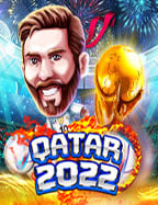 สูตร บา คา ร่า ดี ที่สุดสมัคร สล็อต 007 เล่นยังไงให้ปัง