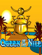 สูตร บา คา ร่า ดี ที่สุด ทดลองเล่นได้กำไรสูง