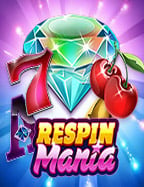 สูตร บา คา ร่า ชนะ 100สล็อต เล่น ฟรี แบบเทพๆ รวยได้จริง!