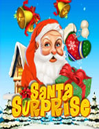 สูตร บา คา ร่า ดี ที่สุดสมัคร สล็อต 007 พร้อมกลยุทธ์สนุกๆ