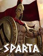 สูตร บา คา ร่า ดี ไหม คำตอบที่นักพนันต้องรู้