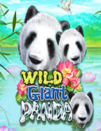 เกมส์ สล็อต 918เล่น สล็อต อัน ไหน ดี: ความสนุกที่ไม่ควรพลาด