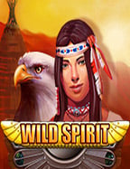 เกมส์ สล็อต 999: สูตรลับพิชิตเงินรางวัล