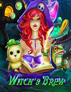 เกมส์ สล็อต 999เล่น สล็อต joker ผ่าน เว็บ: ทดลองเล่นสนุกได้ทันที