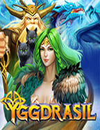 สูตรเด็ดสำหรับ เกมส์ สล็อต live22 ที่คุณไม่ควรพลาด