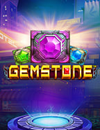 แนะนำ เกมส์ สล็อต fifa55 ที่คุณไม่ควรพลาด