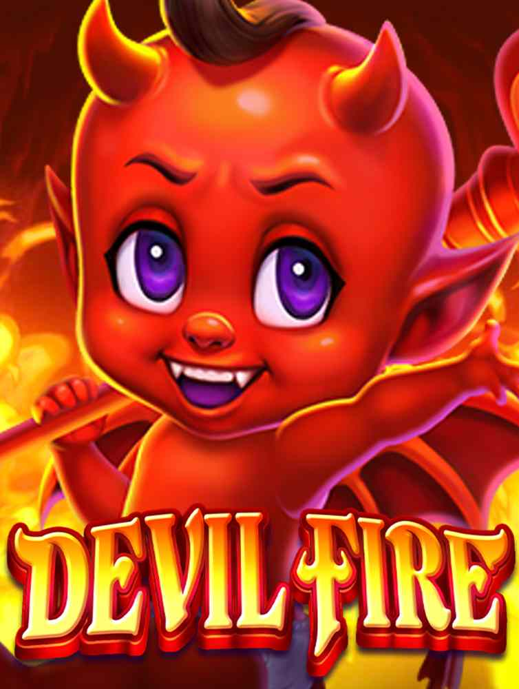 สูตรเล่นสล็อต เกมส์ สล็อต wild west gold ที่ควรรู้