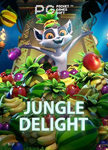 วิธีปั่นสล็อต xo ฝาก-ถอน ไม่มี ขั้น ต่ํา ให้ได้กำไร