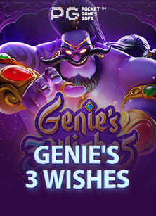 ทดลองเล่น สล็อต xo ฝาก-ถอน ไม่มี ขั้น ต่ํา วอ เลท ขวัญใจนักพนัน