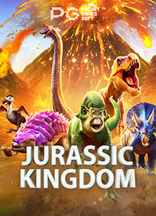 สูตร สล็อต xo ฝากถอน ไม่มี ขั้นต่ำ 2022 ลุ้นรับรางวัลใหญ่