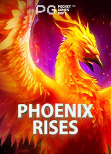 รีวิวสุดมัน สล็อต xo ฝากถอน ไม่มี ขั้นต่ำ 2022 ที่นักพนันไม่ควรพลาด