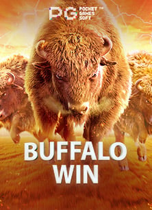 เปิดประสบการณ์ใหม่กับสล็อต xo ฟรี สุดมันส์