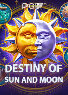 สล็อต xo ฝาก วอ ล เล็ ต ง่ายกว่านี้ไม่มีอีกแล้วเฮ้ย!