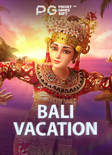 เข้า เกม สล็อต โจ๊ก เกอร์ เล่นง่าย ผลตอบแทนสูง