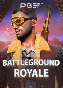 เข้า เกม สล็อต joker สนุกสุดมันส์ไปกับการเล่นง่ายๆ