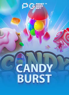 เข้า เกม สล็อต xo puss y888 สุดมันกับสูตรเด็ด