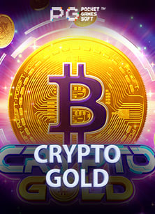 เข้า เกม สล็อต pg วิธีเล่นที่ไม่ควรพลาด