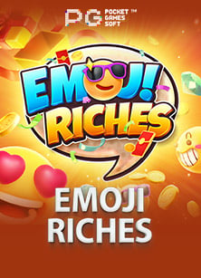 แนะนำเข้า เกมส์ joker สล็อตออนไลน์ที่คุณห้ามพลาด