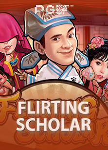 เข้า เกม โจ๊ก เกอร์ 8899 joker กับความสนุกที่ไม่รู้จบ