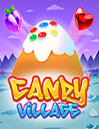 รีวิว เข้า เกม โร มา สุดมันส์จาก CQ9