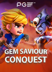 เข้า เล่น joker slot สนุกสุดมันกับเกมทำเงิน