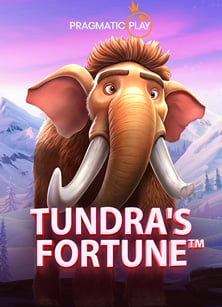 ทดลอง ฟรี ส ปิ น pgpg ace888 วิธีเล่นอย่างไรให้สนุกและคุ้มค่า