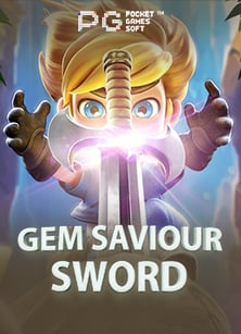 ทดลอง พี จี ฝาก 20 บาท รับ 100 2021 สนุกกับการเล่นเกมสล็อตได้ง่ายๆ