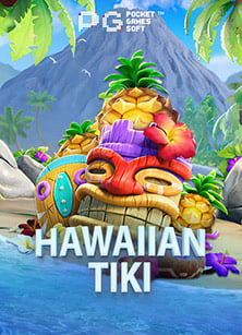 สนุกสุดมันส์ ทดลอง ฟรี ส ปิ น pgpg ace888 ลุ้นโชคใหญ่