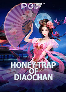 สนุกกับทดลอง ปั่น สล็อตฟรี พร้อมแบ่งประสบการณ์ตรง