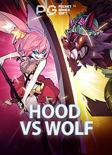 ทดลอง ฟรี ส ปิ น pgแทง บอล ผ่าน วอ เลท สนุกสะใจทุกการเดิมพัน