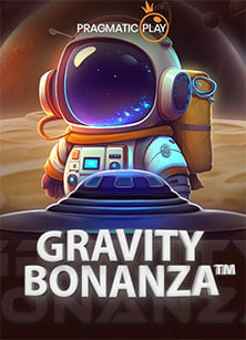 เปิดประสบการณ์ ทดลอง ยิง ปลา แบบใหม่ สนุกสุดมันส์