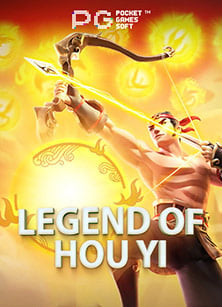 เพื่อนชวน ทดลอง ยิง ปลา jili แค่ครั้งเดียวก็ติดใจ