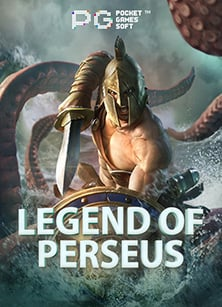 ชวนคุณทดลอง ยิง ปลา jdb กับเกมสุดมันส์