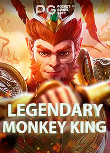 เทคนิคสูตรเด็ดสำหรับ ทดลอง ยิง ปลา สนุกและลุ้นได้จริง