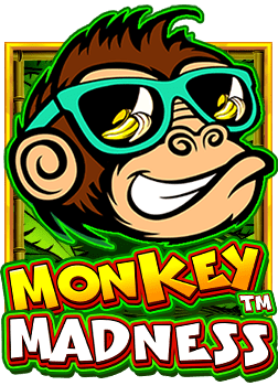 เว ป พนัน บอล ที่ ดี ที่สุด สำหรับผู้เล่นสายทดลอง