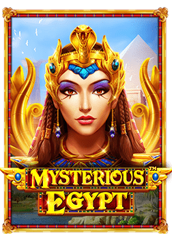 แนะนำ เว ป พนัน ฟุตบอล ที่น่าสนใจในปี 2023